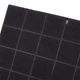 Фільтр вугільний для витяжок PYRAMIDA BG/R (4823082703654) - зображення 2