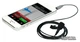 Микрофон Rode SmartLav+ (219912) - изображение 2