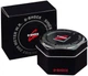 Мужские часы Casio G-Shock AWG-M100A-1AER - изображение 4