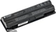 Аккумулятор PowerPlant для Dell XPS 15 (11.1V/5200mAh/6Cells) (NB00000118) - изображение 1