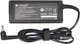 Блок питания PowerPlant для ноутбука Acer (19V 65W 3.42A) (AC65F5521) - изображение 1