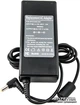 Блок питания PowerPlant для ноутбука Acer (19V 90W 4.74A) (AC90F5517) - изображение 1