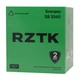 Фітнес-блендер RZTK SB 3560 - зображення 14