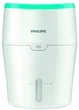 Увлажнитель воздуха PHILIPS Safe&clean HU4801/01 - изображение 2