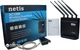 Маршрутизатор NETIS WF2780 - зображення 5