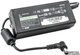 Блок питания PowerPlant для ноутбука Sony (16V 64W 4A) (SO64D6544) - изображение 1