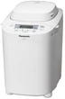 Хлебопечка PANASONIC SD-2511WTS - изображение 1
