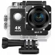 Action camera Noisy B5 с WiFi (4K UltraHD version) - изображение 1