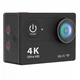 Action camera Noisy B5 с WiFi (4K UltraHD version) - изображение 2