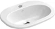 Раковина VILLEROY&BOCH O.Novo 41615601 біла - зображення 1