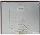 Варочная поверхность электрическая Whirlpool AKT 8130 BA - изображение 8