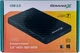 Зовнішня кишеня Grand-X для HDD 2.5" USB 2.0 (HDE22) - зображення 4