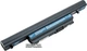 Акумулятор PowerPlant AS10B41 для Acer Aspire 4553 Black (11.1V/4400mAh/6 Cells) (NB00000039) - зображення 1