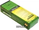 Акумулятор PowerPlant AS10B41 для Acer Aspire 4553 Black (11.1V/4400mAh/6 Cells) (NB00000039) - зображення 2