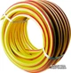 Шланг Evci Plastik Радуга 20 м 1/2", армированный (36657) - изображение 1
