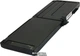 Аккумулятор ExtraDigital для ноутбуков Apple A1321 (5200 mAh) (BNA3904) - изображение 4