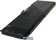 Аккумулятор ExtraDigital для ноутбуков Apple A1321 (5200 mAh) (BNA3904) - изображение 5