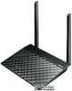 Маршрутизатор Asus RT-N11P - изображение 1