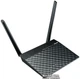 Маршрутизатор Asus RT-N11P - изображение 4