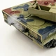 Большой танк LCF German Leopard со звуком 124 Зеленый - изображение 6