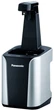 Электробритва PANASONIC ES-RT87-S520 - изображение 3