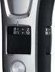 Триммер универсальный PANASONIC ER-GB80-S520 - изображение 5