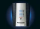 Электробритва PANASONIC ES-RT77-S520 с насадкой для бороды - изображение 9