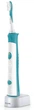 Електрична зубна щітка PHILIPS Sonicare For Kids HX6311/07 - зображення 2