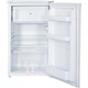 Indesit TFAA 5 S - зображення 1