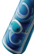 Електрична зубна щітка PHILIPS Sonicare For Kids HX6311/07 - зображення 5