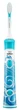 Електрична зубна щітка PHILIPS Sonicare For Kids HX6311/07 - зображення 8