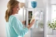 Пакеты Philips AVENT для хранения грудного молока 25 х 180 мл (SCF603/25) - изображение 2