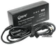 Блок живлення ExtraDigital для ноутбуків Acer (19V 3.42A 65W) (PSA3803) - зображення 1