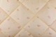 Одеяло ТЕП Balakhome Dream Collection Wool 180х210 (4820185679671) - изображение 4