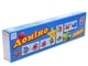 Настольная игра Технок Домино Океан (3299) - изображение 1