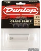 Слайдер стеклянный Dunlop 212 - изображение 2