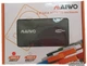 Внешний карман Maiwo для HDD 2.5" SATA USB 2.0 Black (K2501A-U2S) - изображение 4