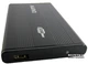 Внешний карман Maiwo для HDD 2.5" SATA USB 2.0 Black (K2501A-U2S) - изображение 2