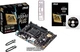 Материнська плата Asus A68HM-PLUS (sFM2/FM2+, AMD A68H, PCI-Ex16) - зображення 5