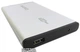 Внешний карман Maiwo для HDD 2.5" SATA USB 2.0 Silver (K2501A-U2S) - изображение 2