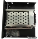 Внутренний карман Maiwo 5.25" для 2xHDD 2.5" SATA (M005) - изображение 6