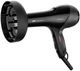 Фен Braun Satin Hair 7 HD785 - зображення 2