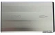 Внешний карман Maiwo для HDD 2.5" SATA USB 2.0 Silver (K2501A-U2S) - изображение 1