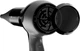 Фен Braun Satin Hair 7 HD785 - зображення 4
