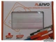Внешний карман Maiwo для HDD 2.5" SATA USB 2.0 Silver (K2501A-U2S) - изображение 5