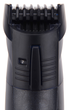 Набір для стрижки BABYLISS E837E - зображення 3