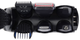 Набір для стрижки BABYLISS E837E - зображення 5