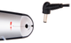 Набір для стрижки BABYLISS E837E - зображення 6