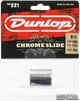Слайдер Dunlop 221 - зображення 2
