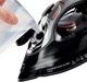 Праска Russell Hobbs Power Steam 3100W 20630-56 - зображення 3
